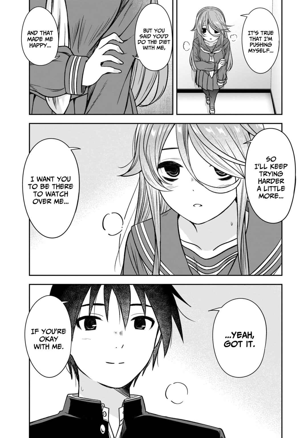 Chapter 78 - Page 11