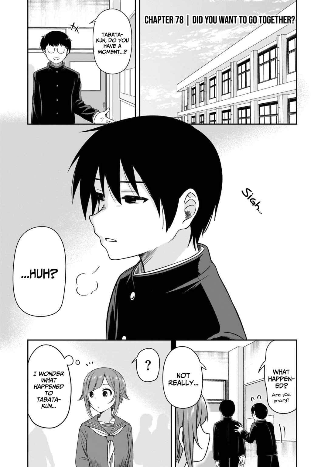 Chapter 78 - Page 2