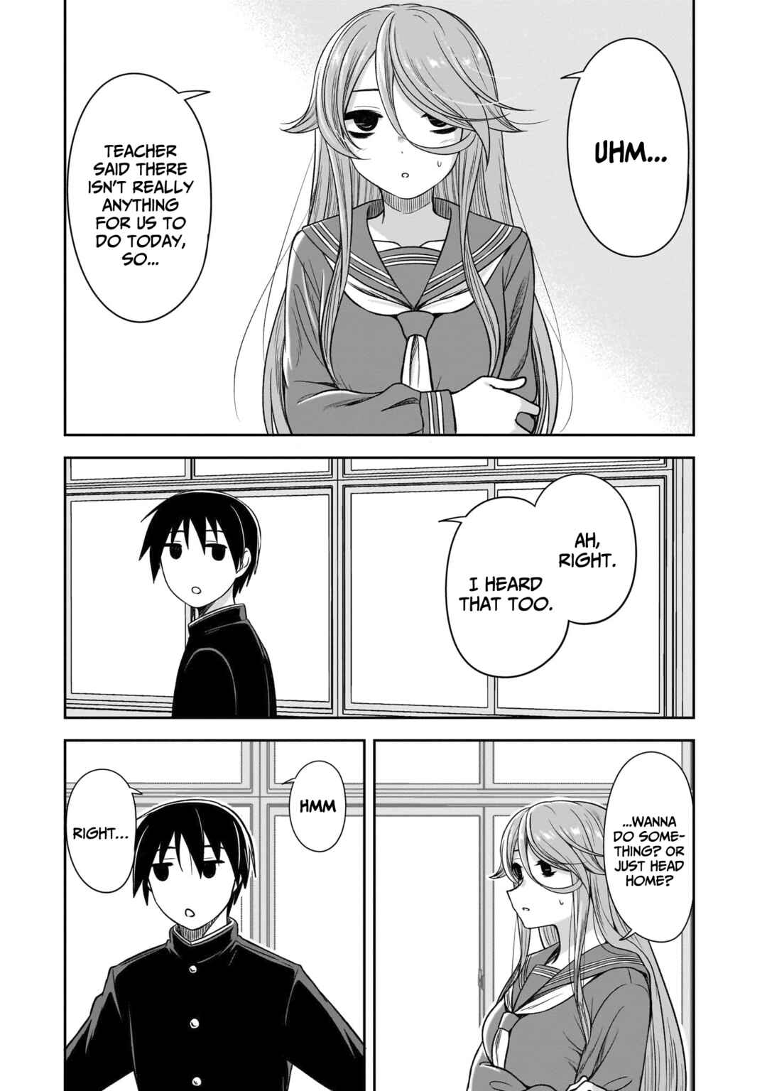 Chapter 78 - Page 6