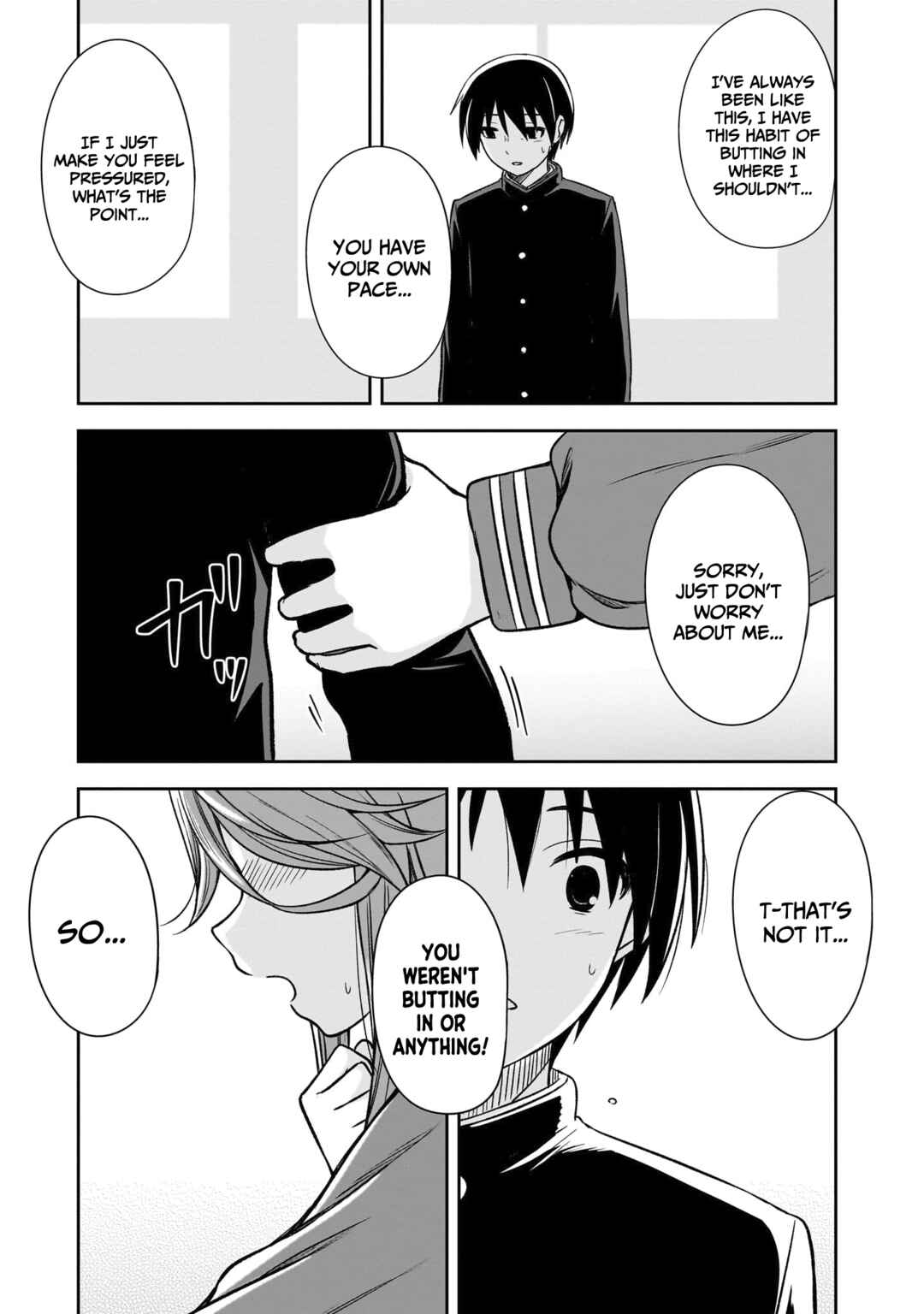 Chapter 78 - Page 8