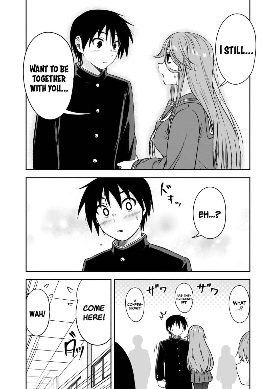 Chapter 78 - Page 9