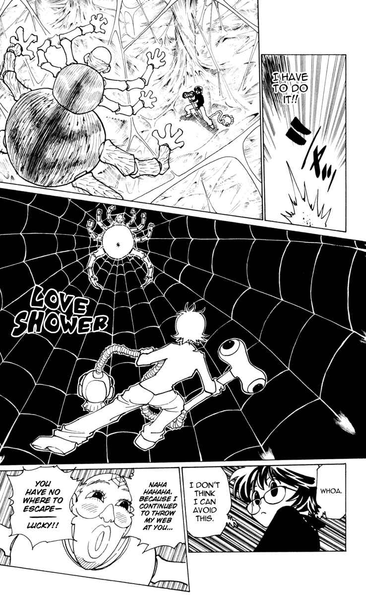 Chapter 227 - Page 11