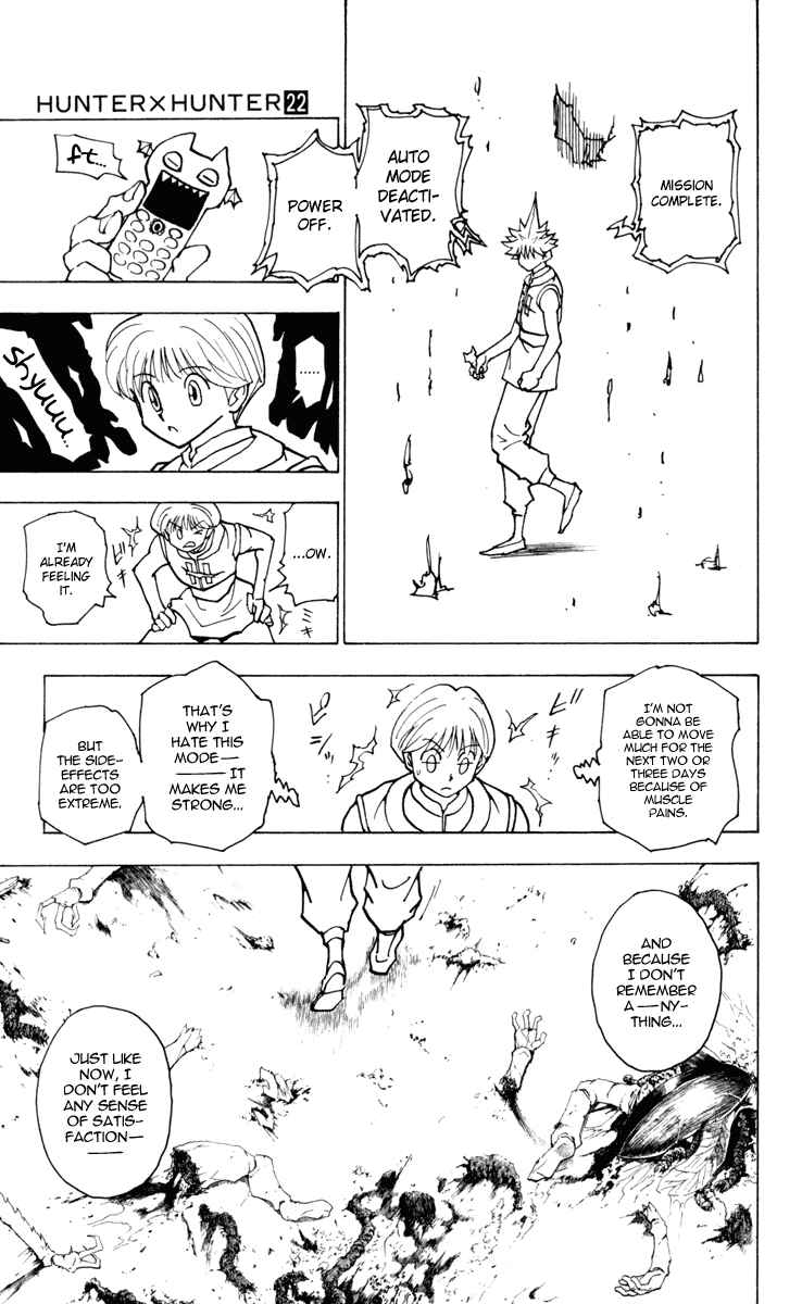 Chapter 227 - Page 9