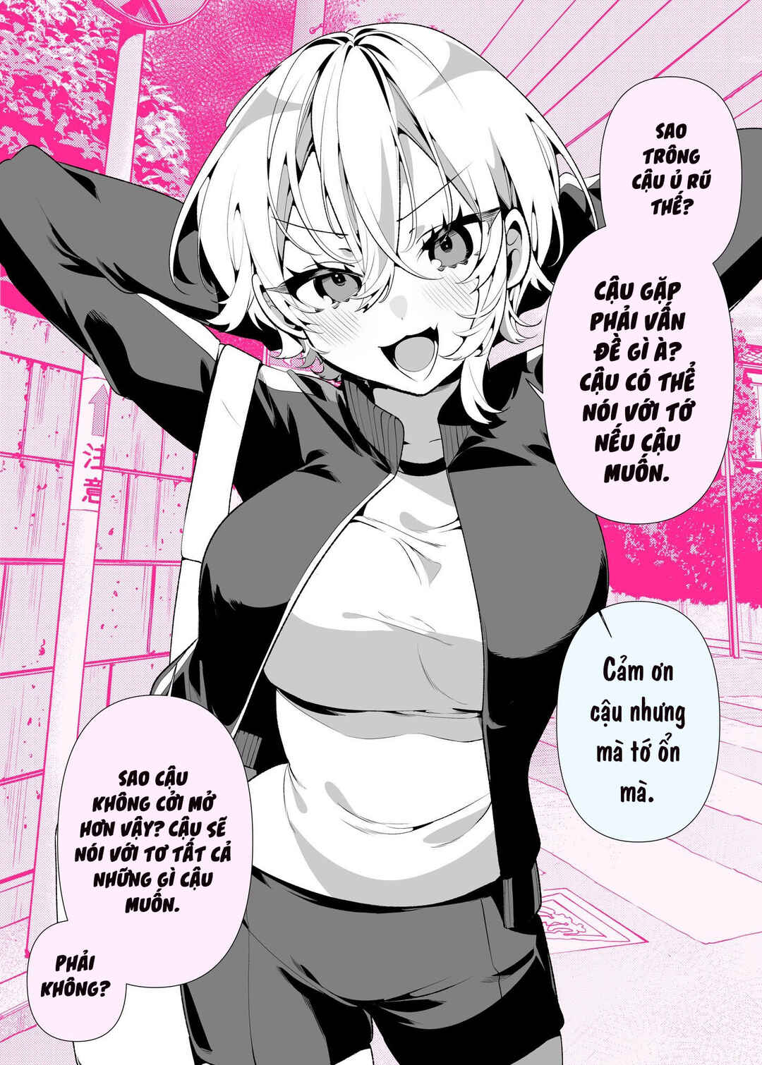 Chapter 3 - Page 2