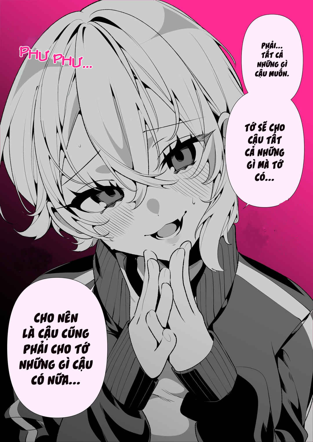 Chapter 3 - Page 3