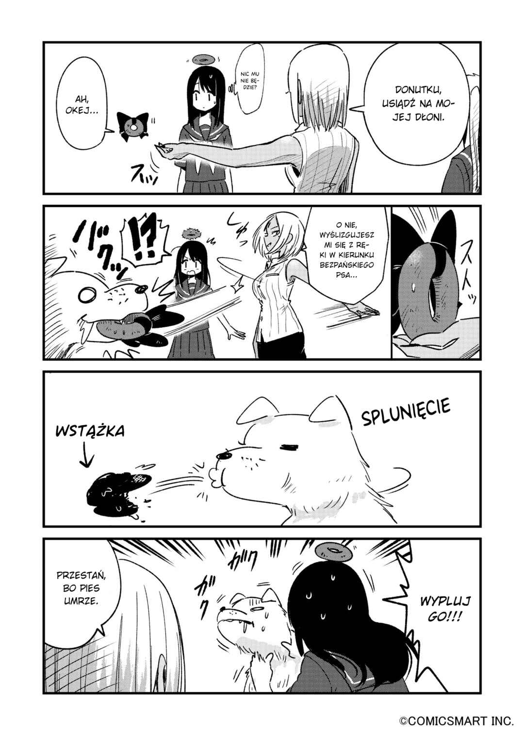 Chapter 81 - Page 2
