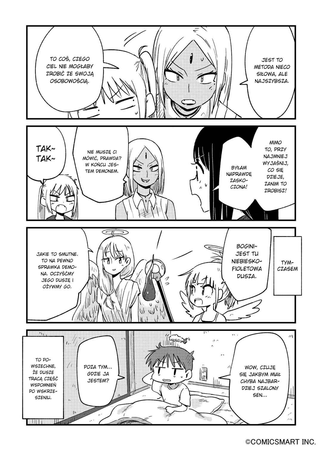 Chapter 81 - Page 3