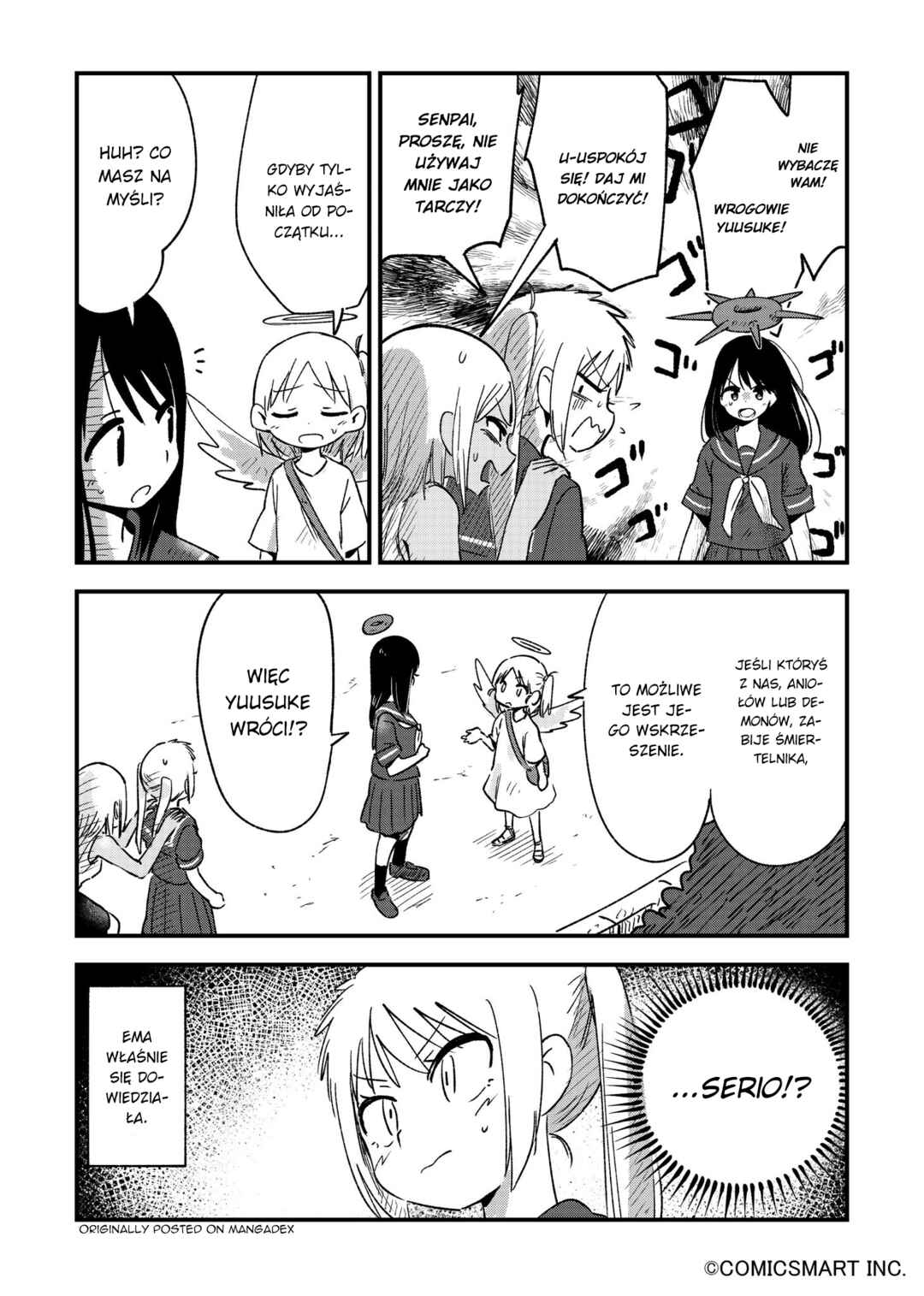 Chapter 81 - Page 4