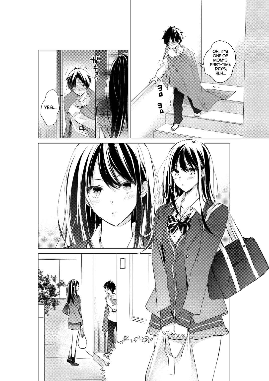 Chapter 73 - Page 4