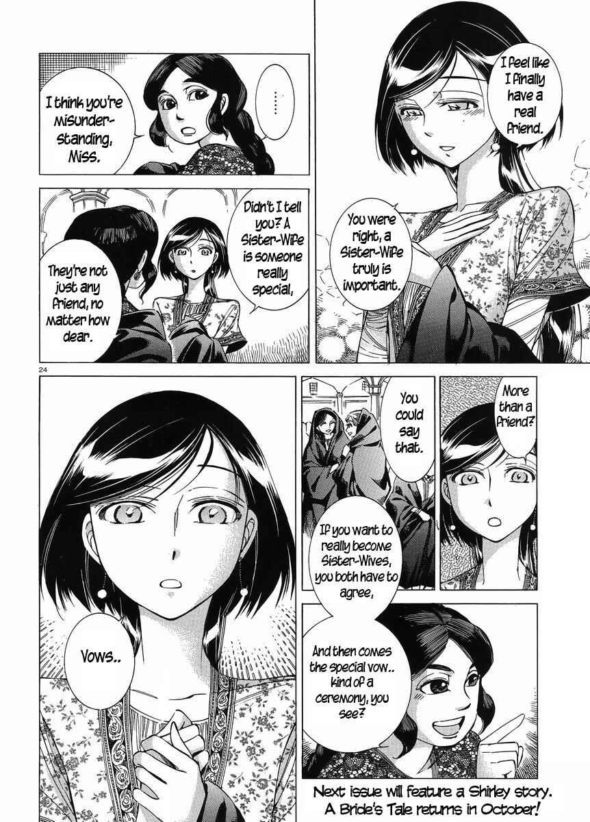 Chapter 40 - Page 24