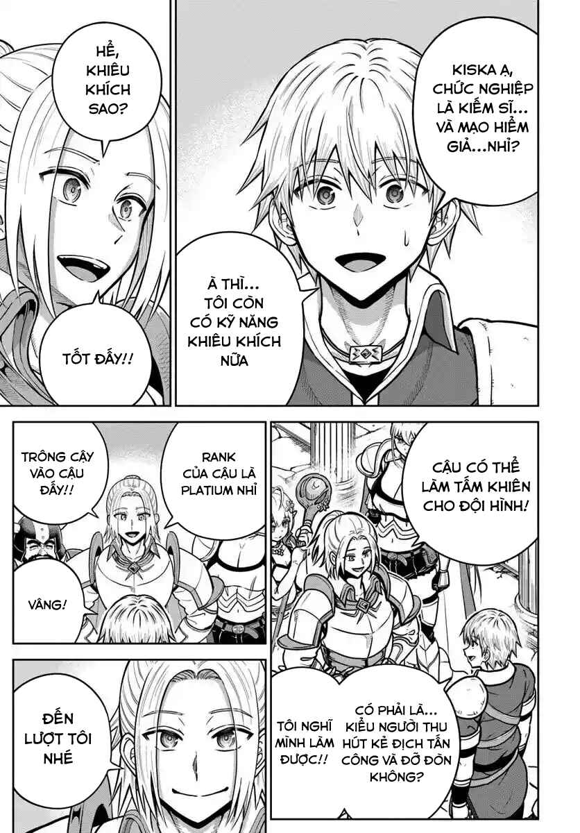 Chapter 26 - Page 12