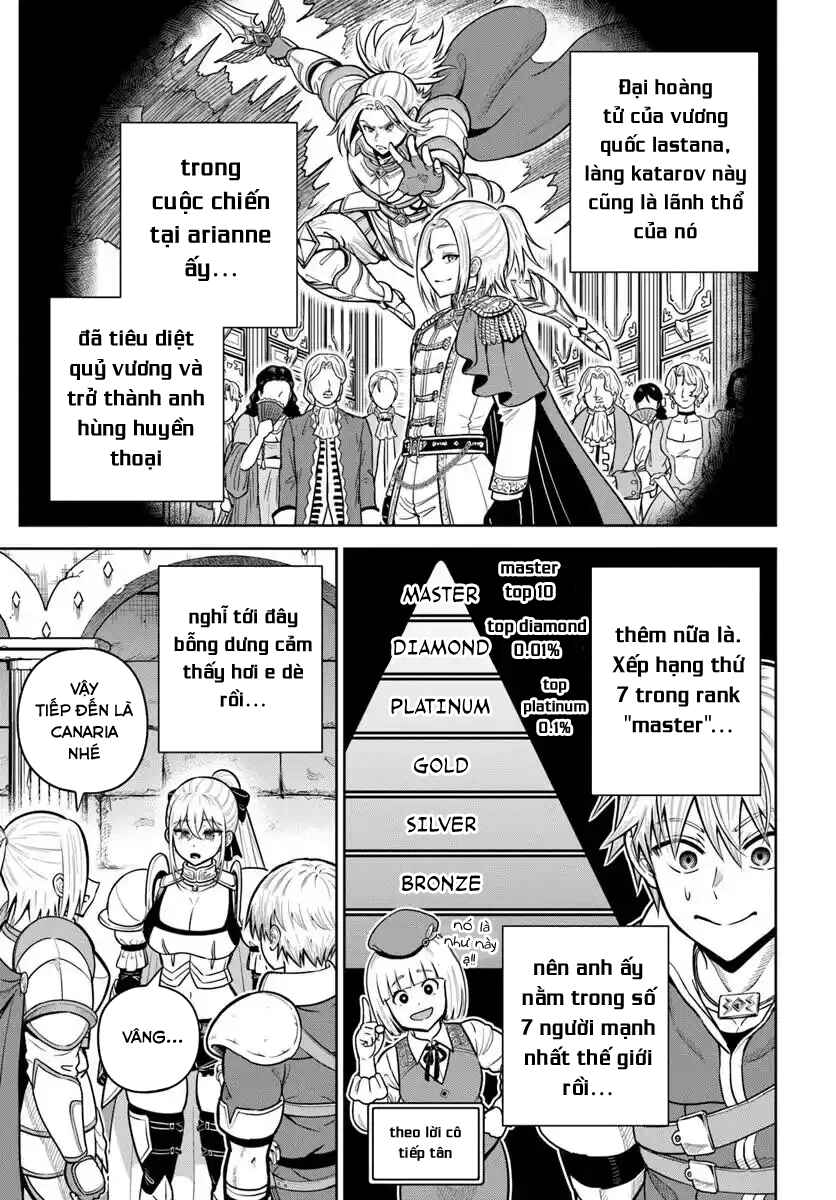 Chapter 26 - Page 14