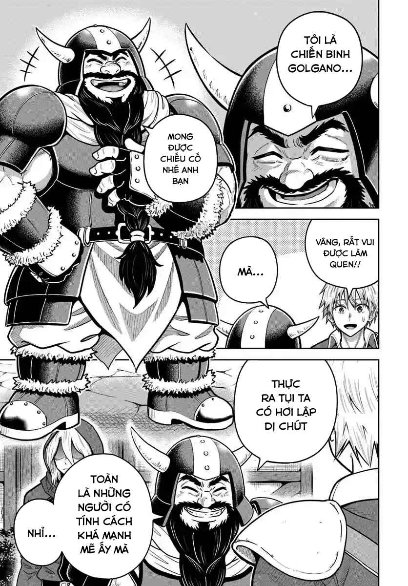 Chapter 26 - Page 16