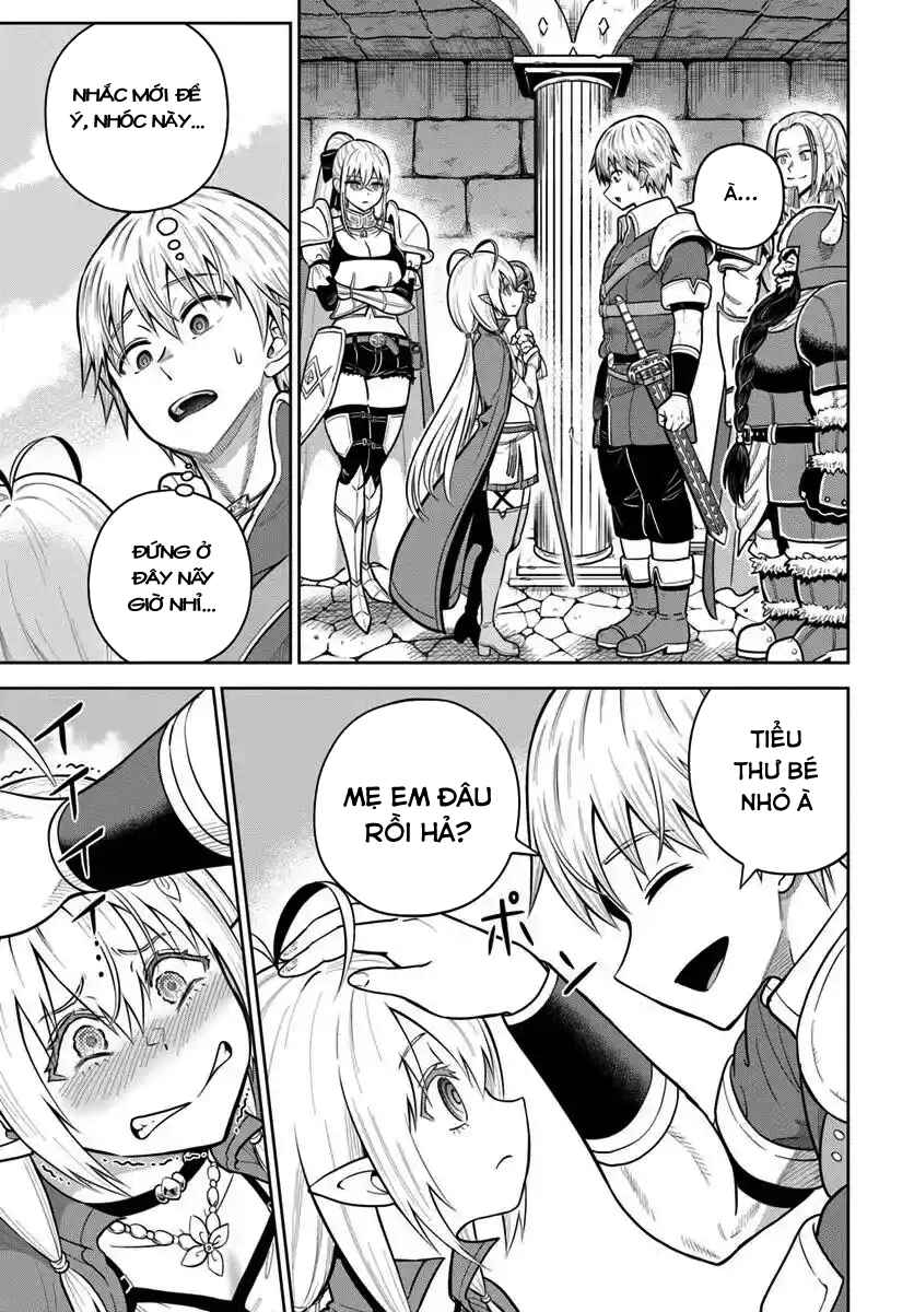 Chapter 26 - Page 18