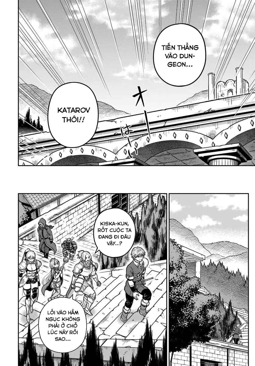 Chapter 26 - Page 21