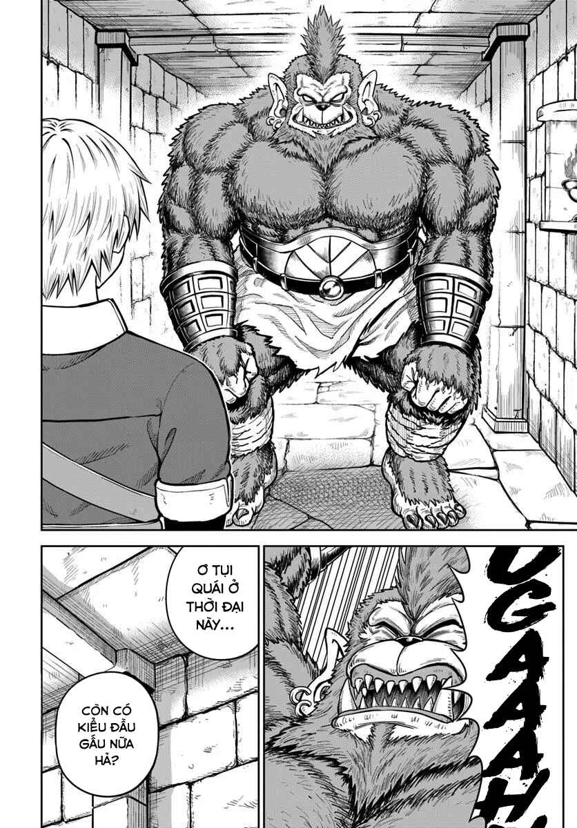 Chapter 26 - Page 29