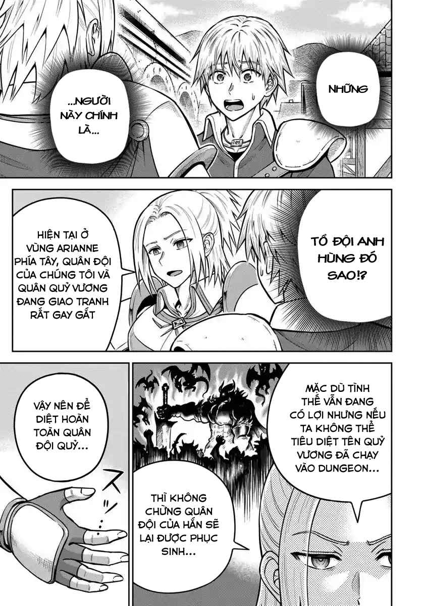 Chapter 26 - Page 4