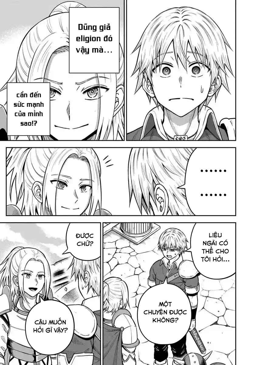 Chapter 26 - Page 6