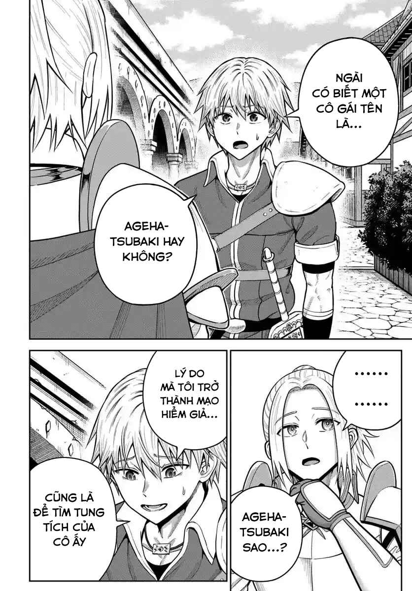 Chapter 26 - Page 7
