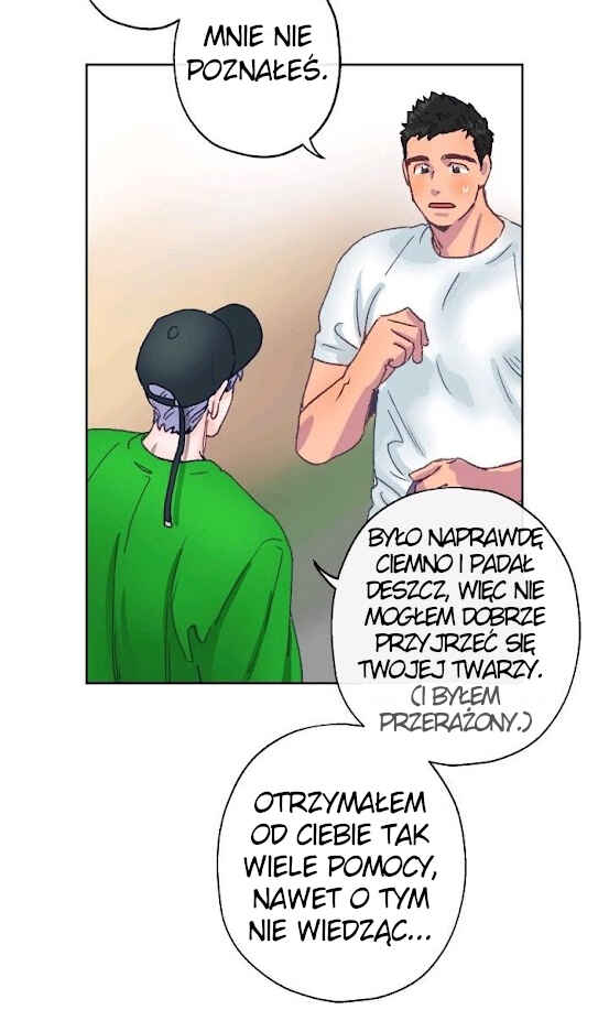 Chapter 4 - Page 4