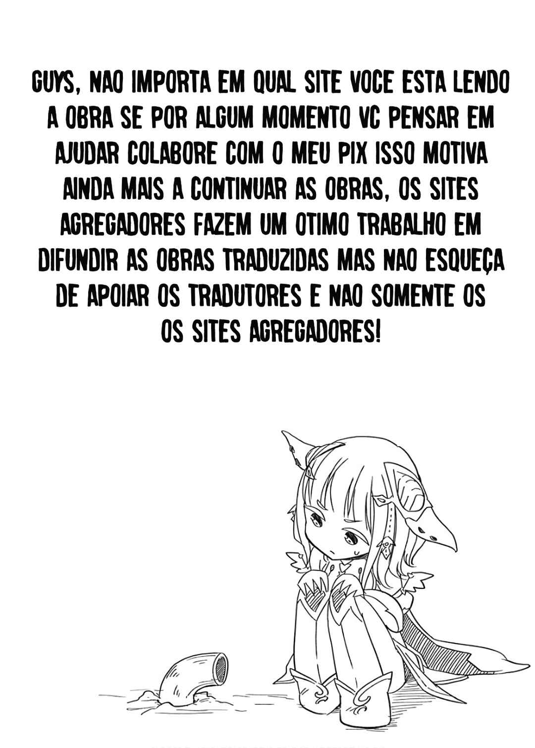 Chapter 95 - Page 14