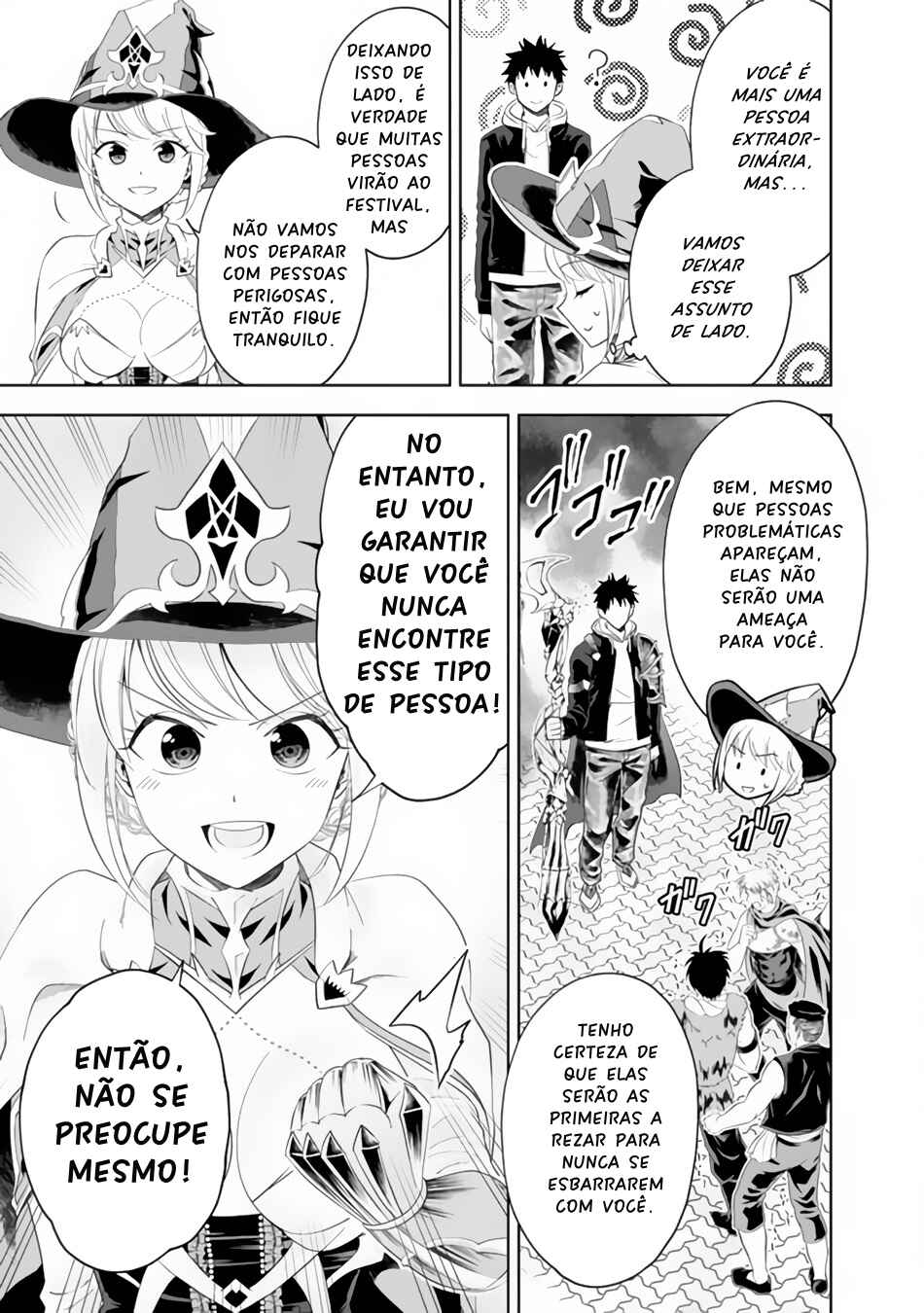 Chapter 95 - Page 8