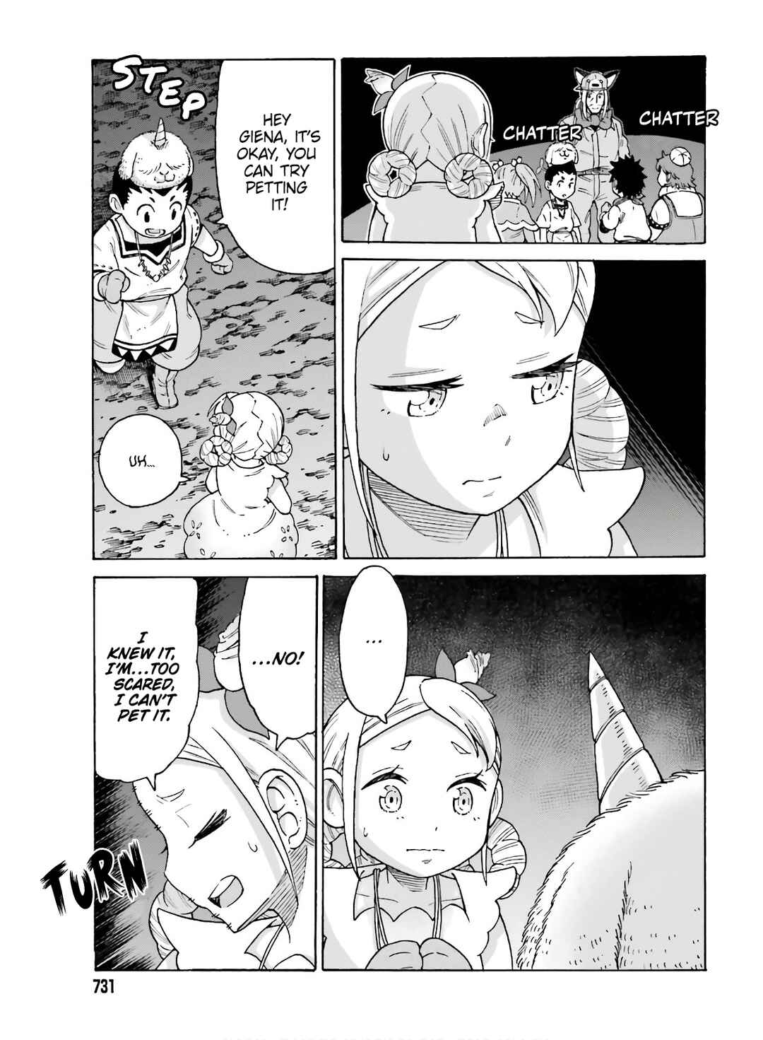 Chapter 10 - Page 15