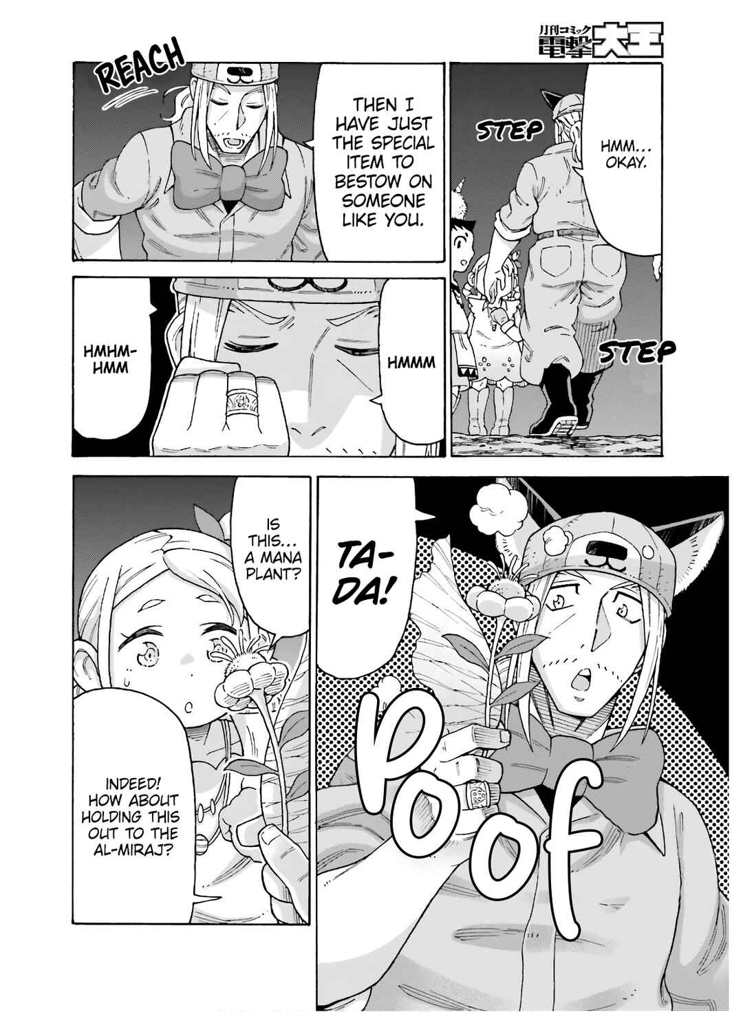 Chapter 10 - Page 16