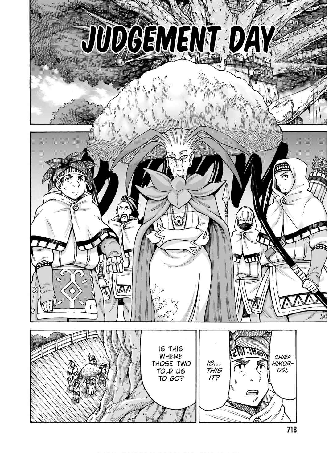 Chapter 10 - Page 2