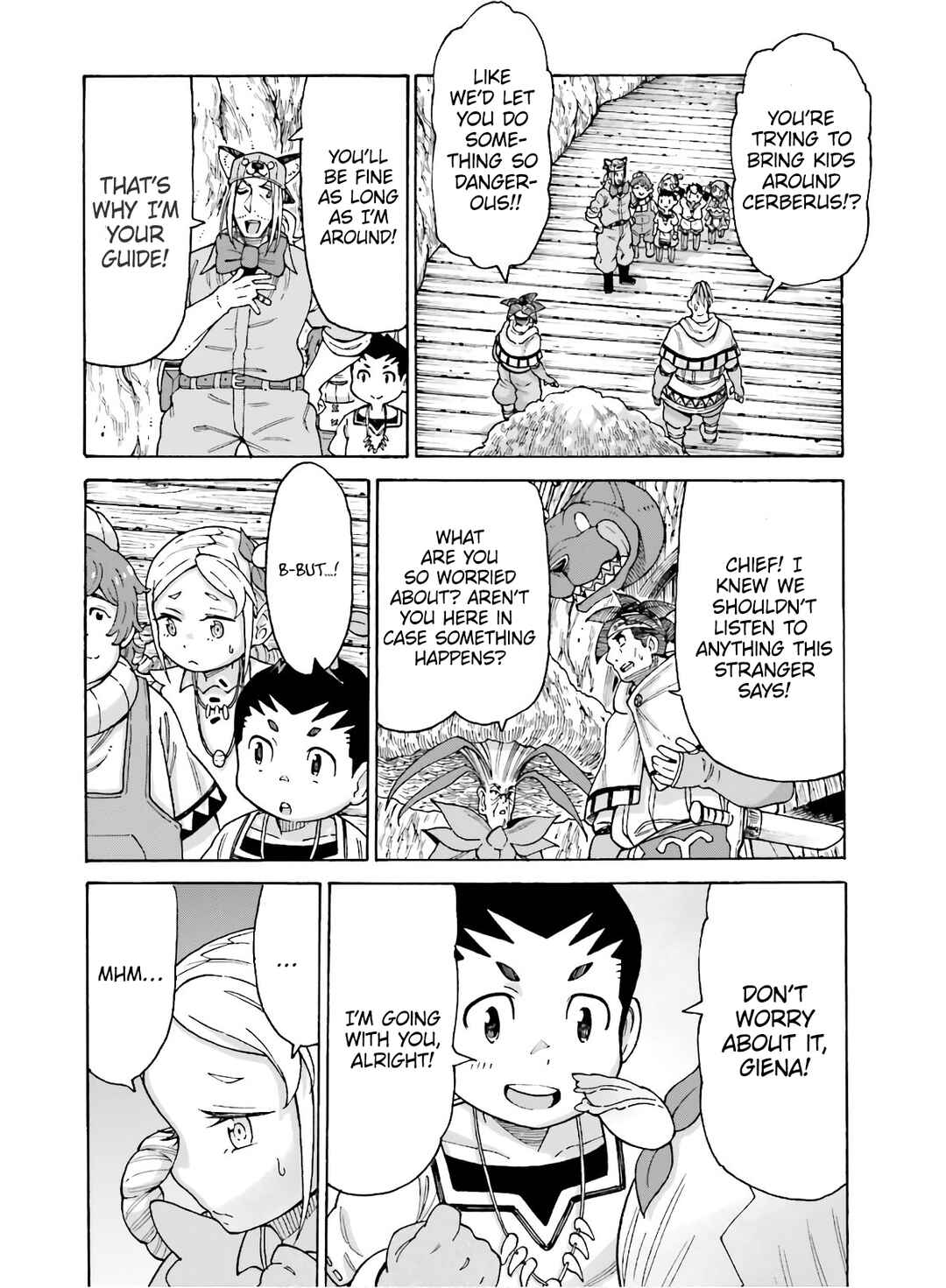 Chapter 10 - Page 6