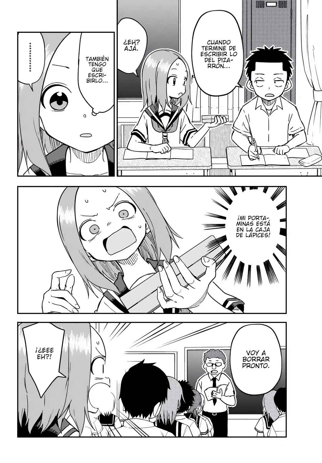 Chapter 1 - Page 5