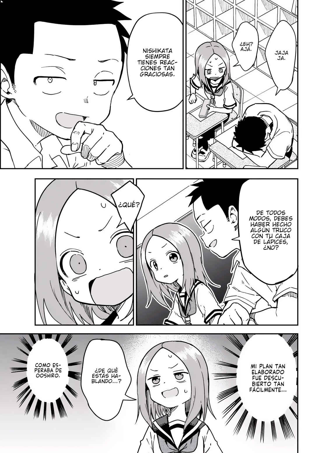 Chapter 1 - Page 6
