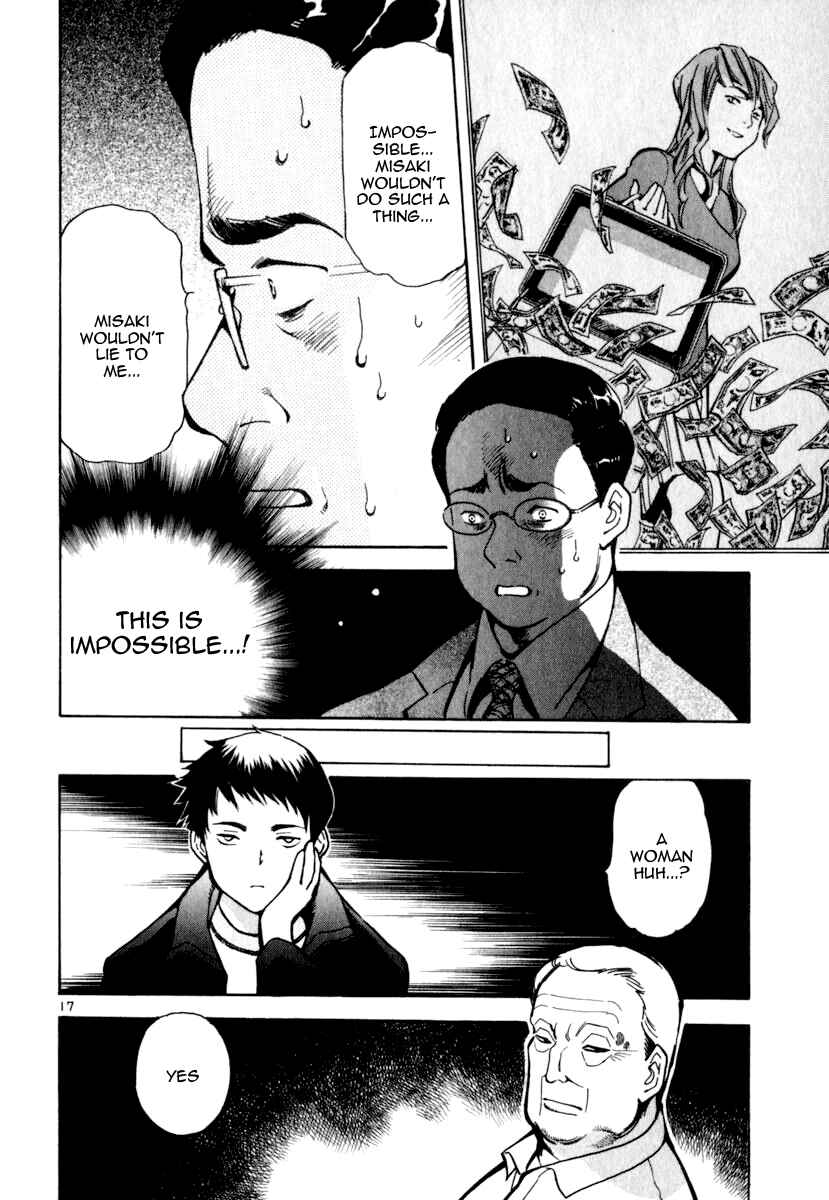 Chapter 25 - Page 18