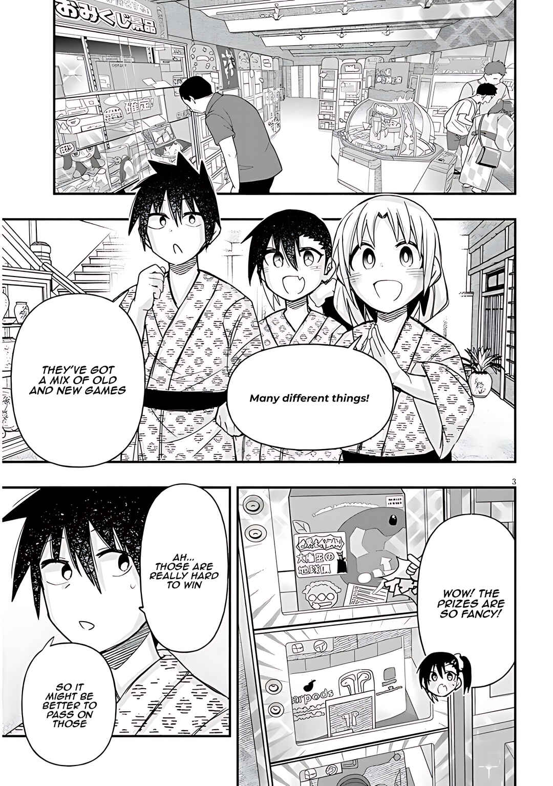 Chapter 62 - Page 4