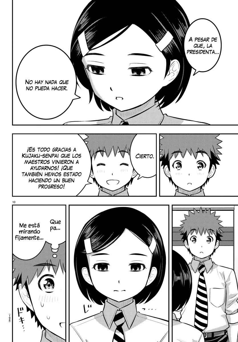 Chapter 192 - Page 11