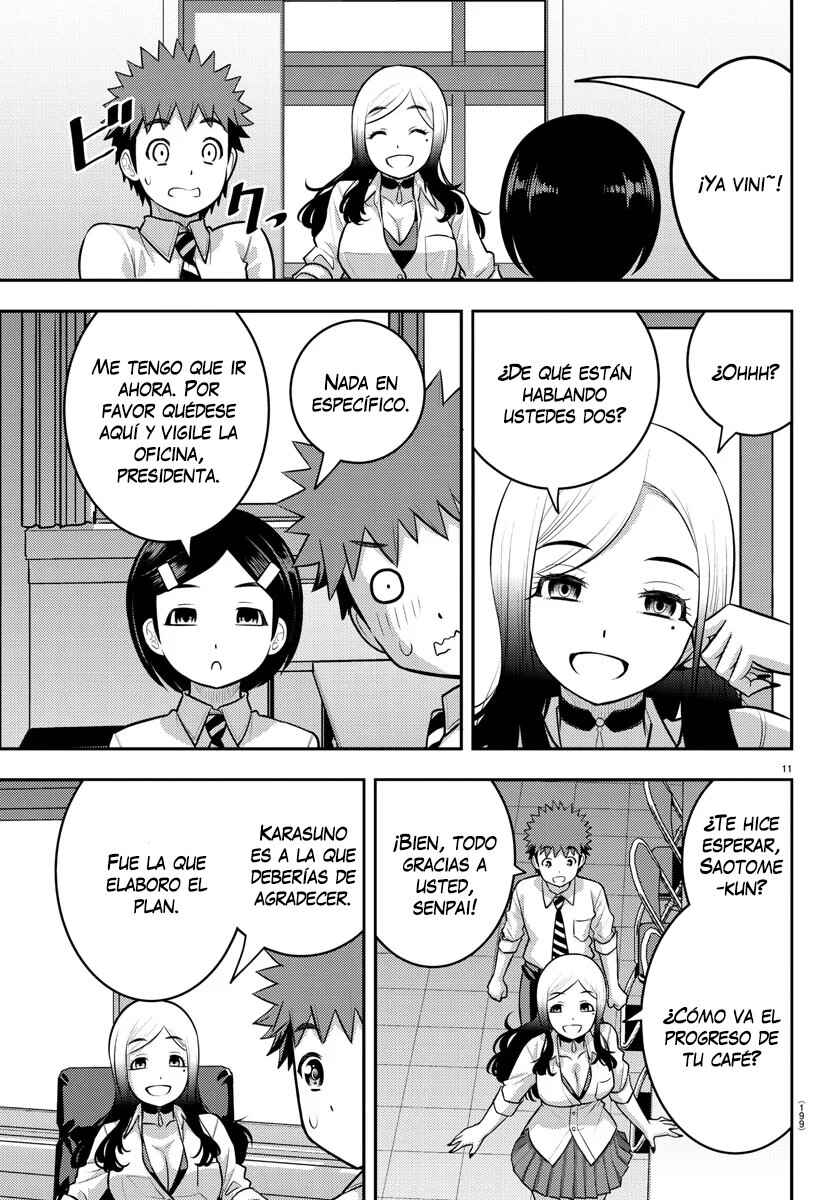 Chapter 192 - Page 12