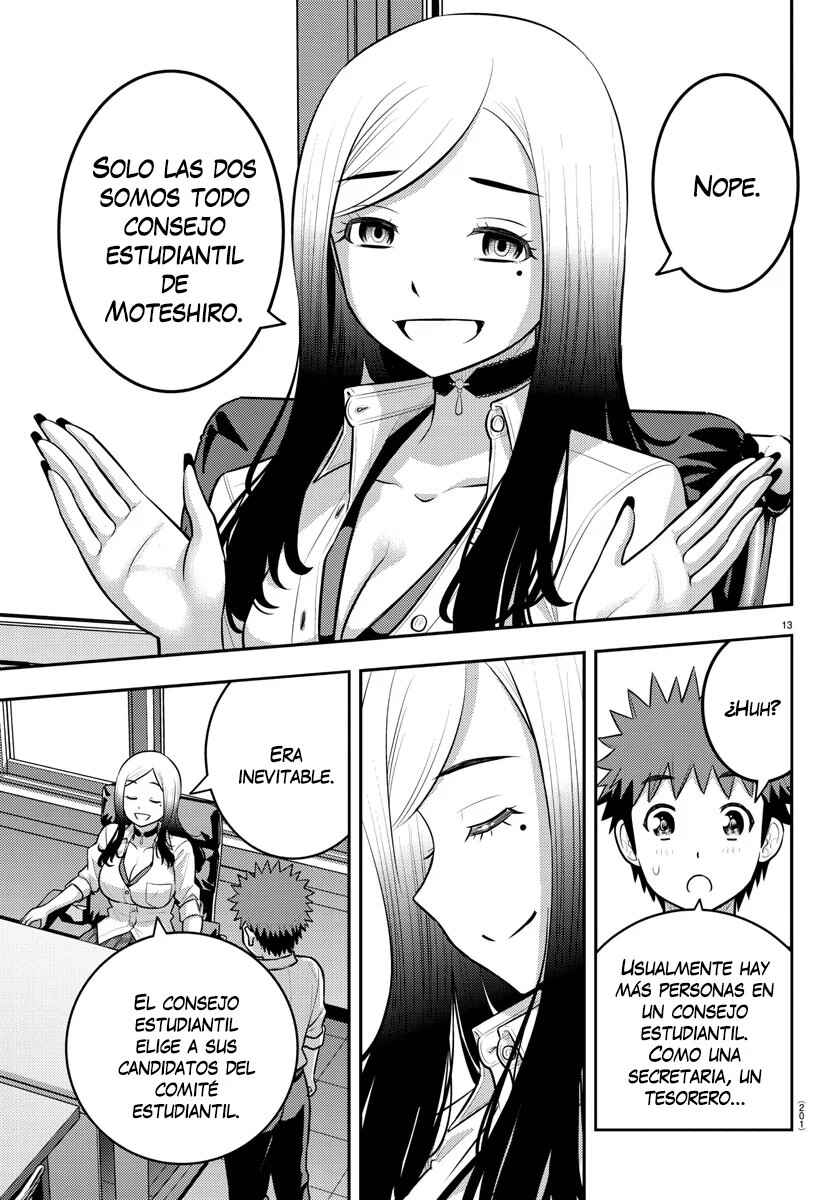 Chapter 192 - Page 14