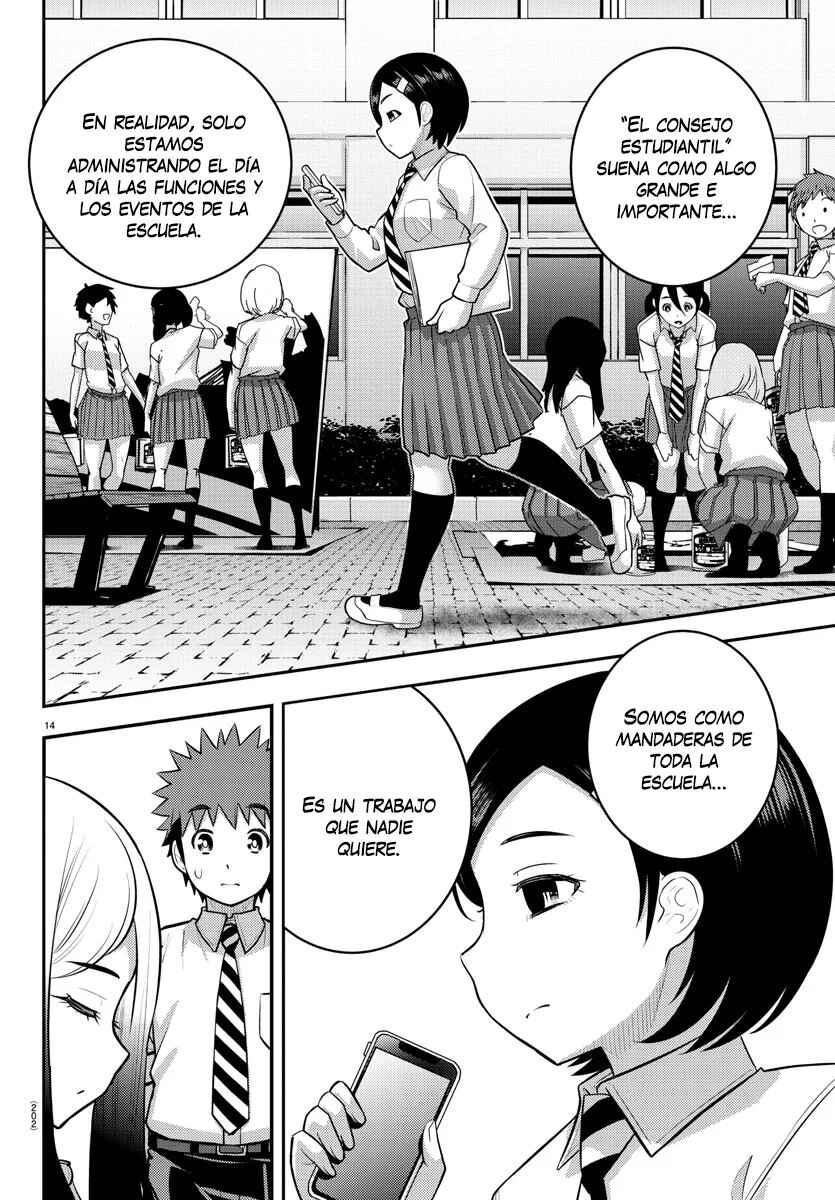 Chapter 192 - Page 15