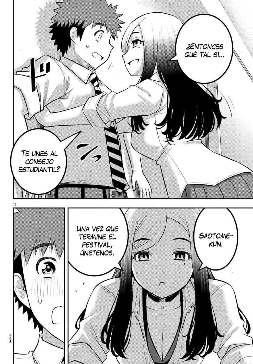 Chapter 192 - Page 17
