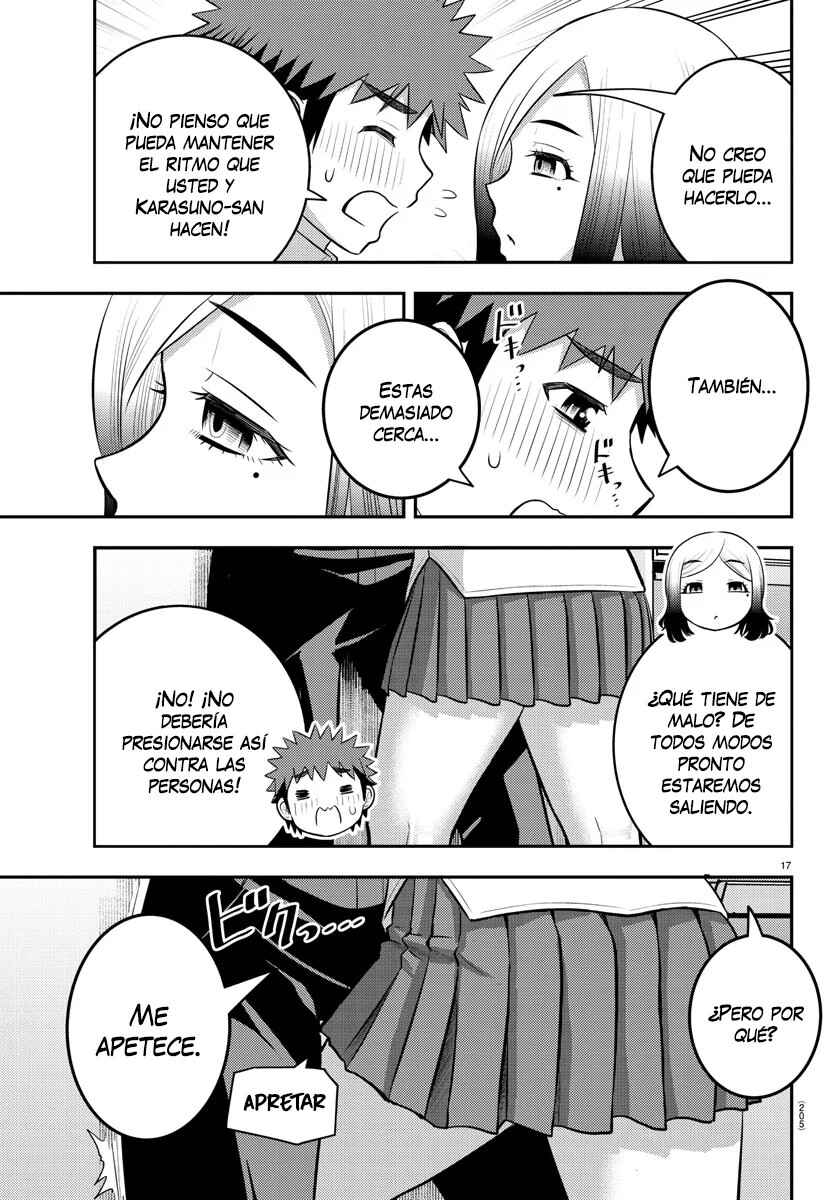 Chapter 192 - Page 18