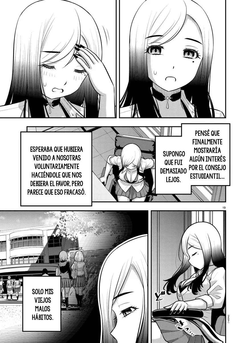Chapter 192 - Page 20