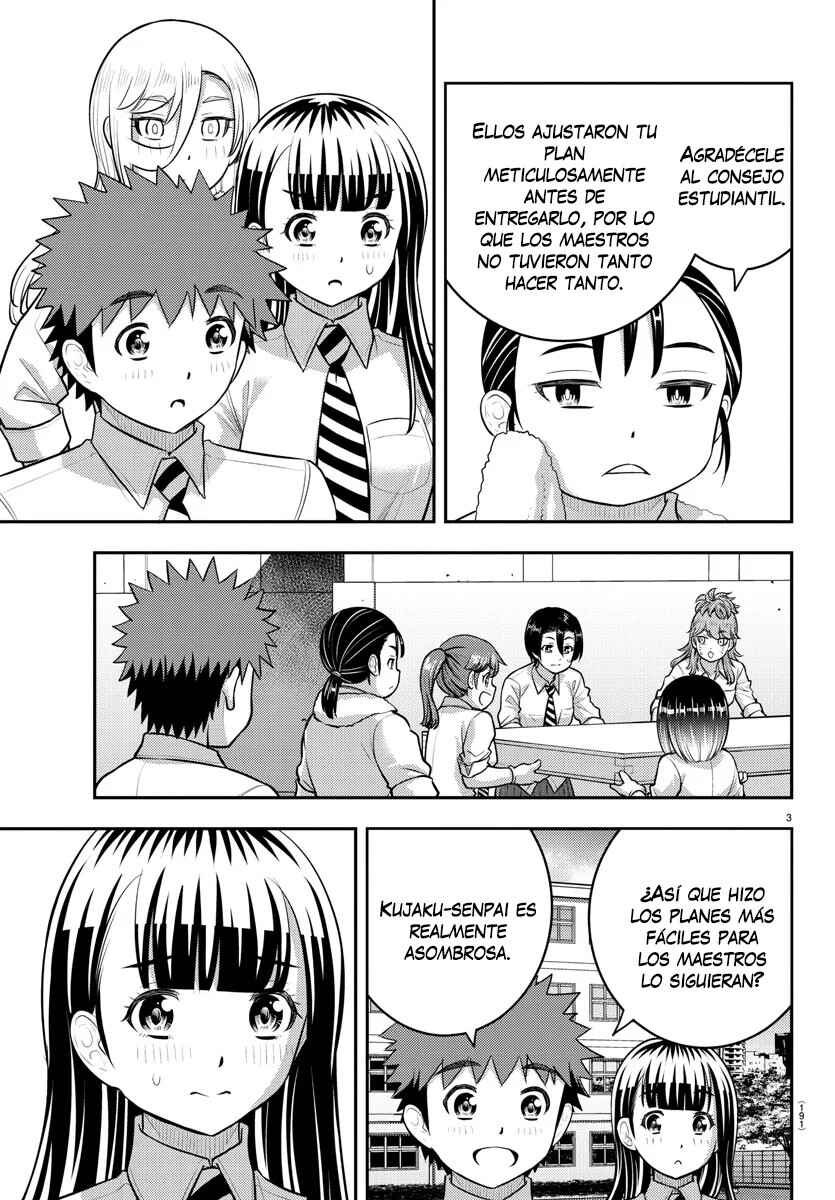 Chapter 192 - Page 4