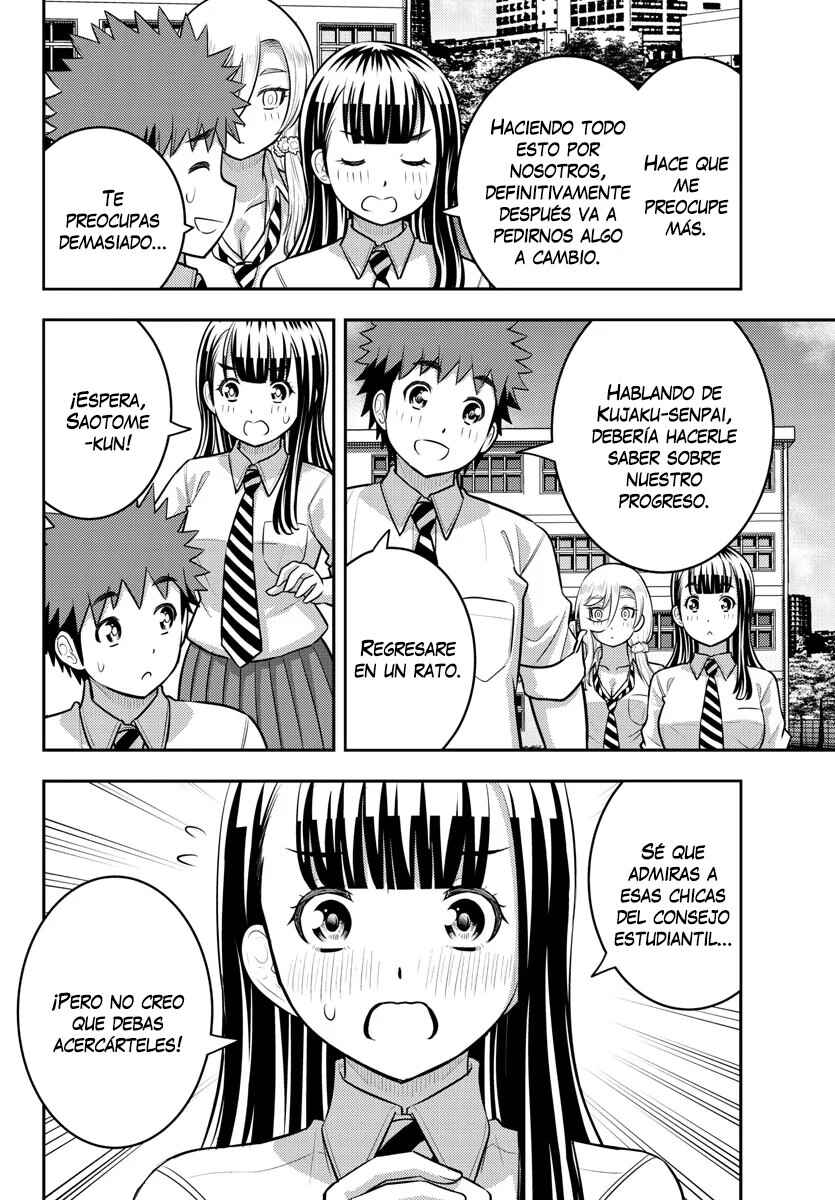 Chapter 192 - Page 5