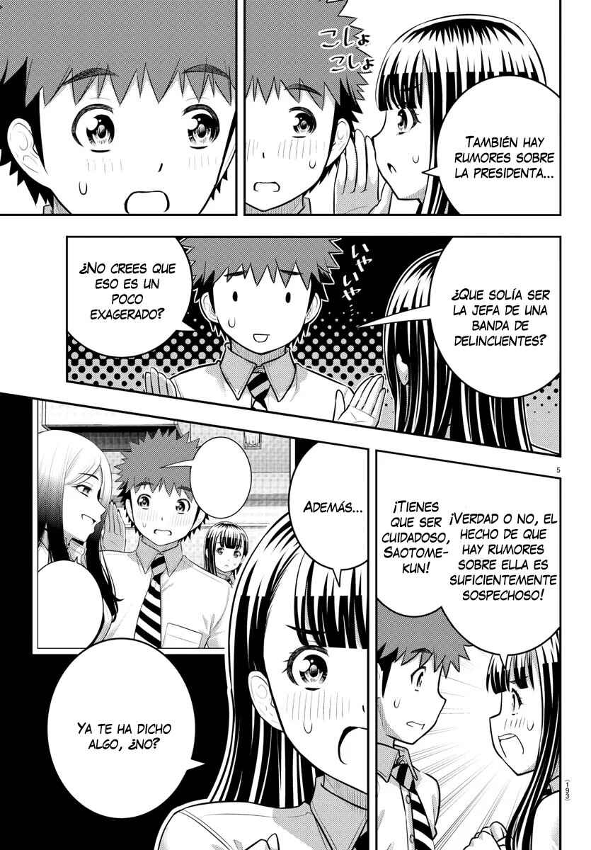 Chapter 192 - Page 6