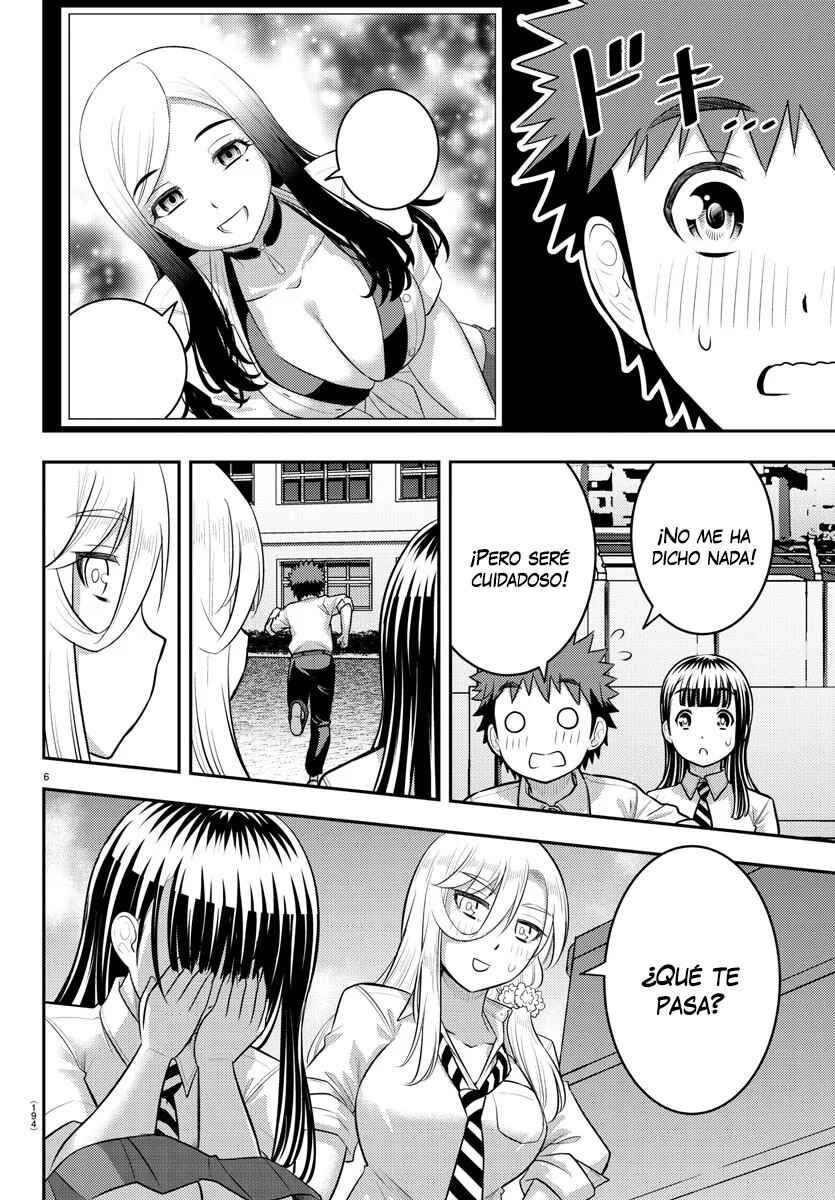 Chapter 192 - Page 7