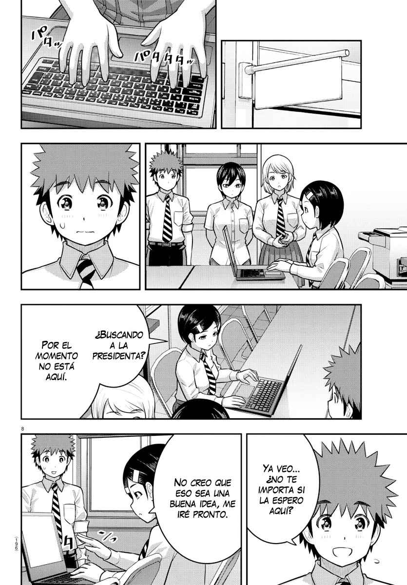 Chapter 192 - Page 9
