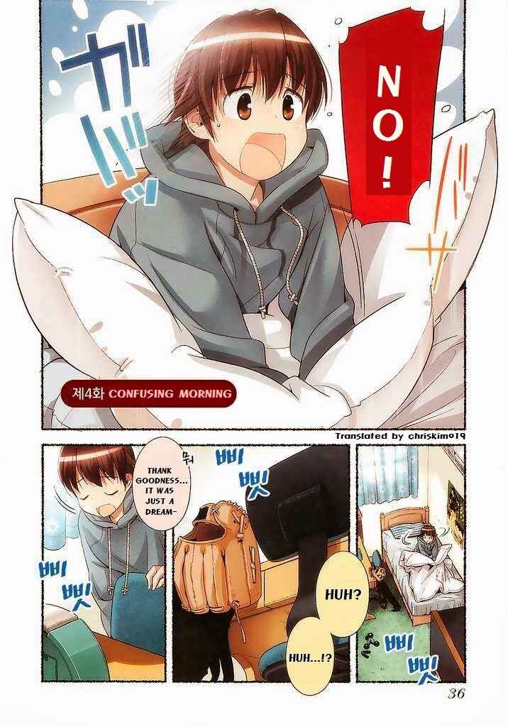 Chapter 4 - Page 2
