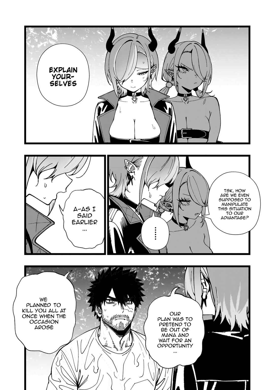 Chapter 34 - Page 12