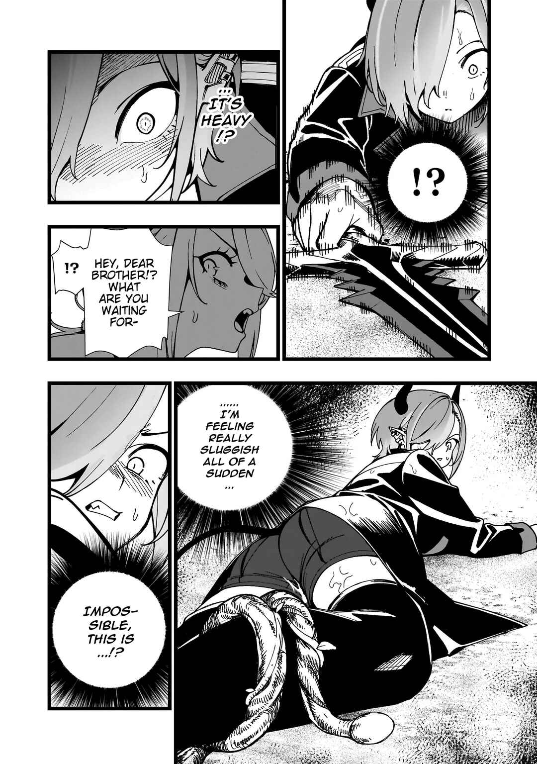 Chapter 34 - Page 4