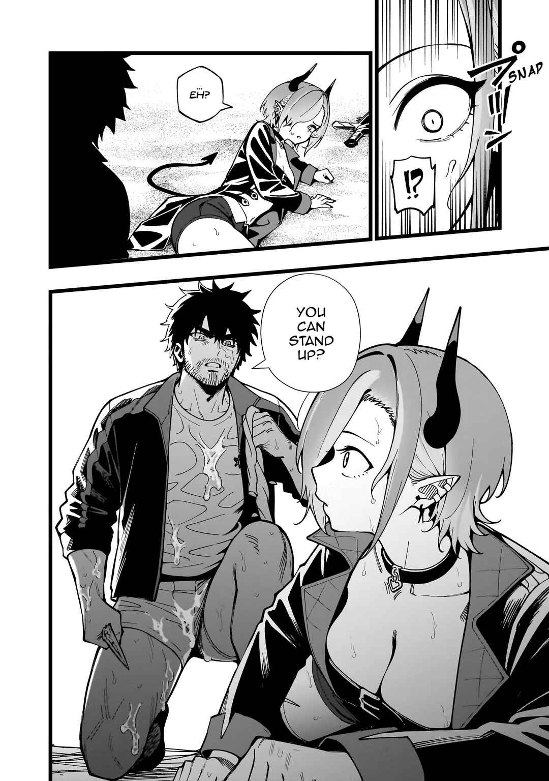 Chapter 34 - Page 8